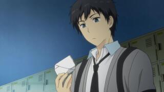 Спасибо за вашу поддержку