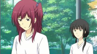 Здравствуйте