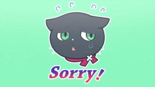 Гифки и стикеры 🥳