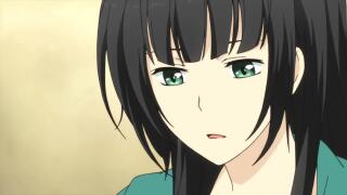 GIFs and stickers 🥳