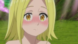 Бан🧡Элейн