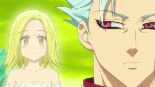 Бан🧡Элейн2