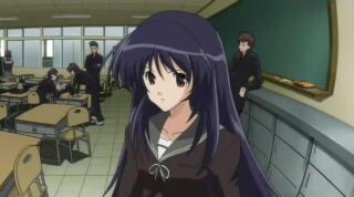 Добро пожаловать на романтические поля, ублюдок! 