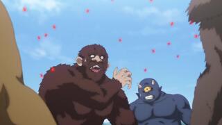 RF билд наглядно