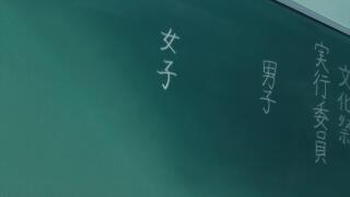 Как же жалею, что гасился от всего этого в своё время