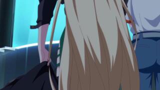 ПРОСТО КРАСИВАЯ ЖЕНЩИНА