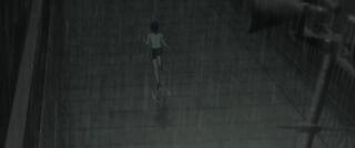 Человек-бензопила