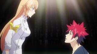 хорошая поза