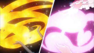 раскрыли главную злодейку