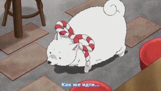 бахнiв пельменев