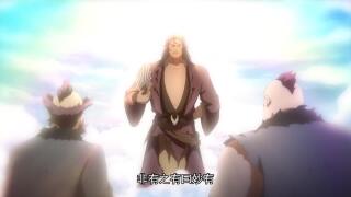 Ниче не понял, но очень интересно