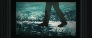 Поход в кино