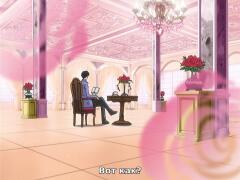 На это даже смотреть больно