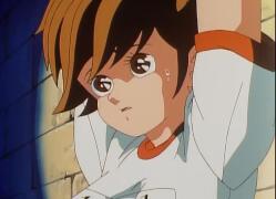 Стало интересно