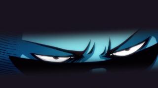 Счастливого путешествия в Казахстан