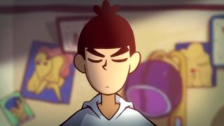 Просчитался, но где? 