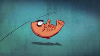 А обзываться-то сразу зачем? :( 