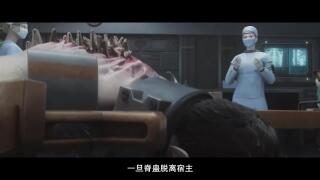 Мотивирование команды 101