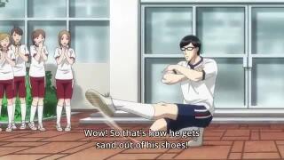 Сакамото флексит