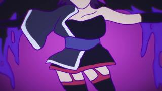 Как сэкономить бюджет на битве 