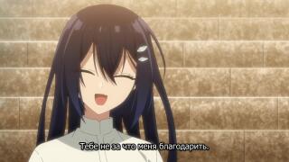 Всё легко и просто 