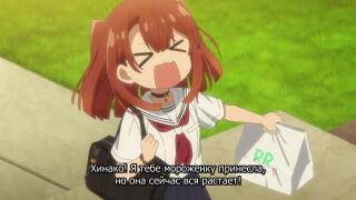 Надёжный способ 