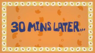 Когда сломался лифт, а ты живешь на 12-м этаже