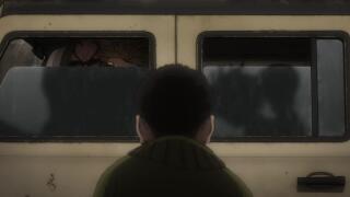 похороню бесплатно