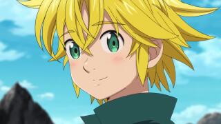 ДэкируВакеНэээээээээээээээДаро!!! 