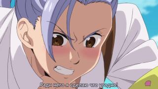 Элейн+Бан+Джерико2