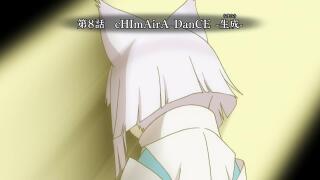 Чудно. Просто чудно 😎