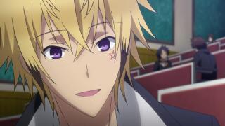 В душе она такая же, как и мы