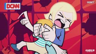 Просто обыкновенные новости