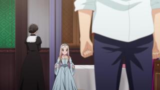 Магические устройства?