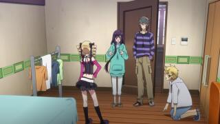 Я запрещаю 🙅‍♀️🙅‍♂️❌