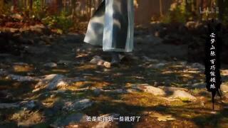 "Когда у тебя есть Сила перед тобой открывается весь мир"