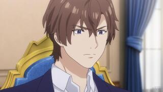 Не дали велючить режим убивашки