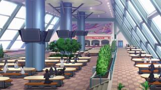 Осторожно, тигр!