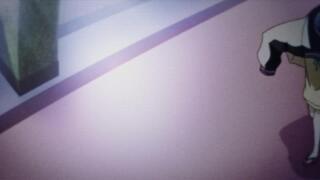 А мы точно невидимые？