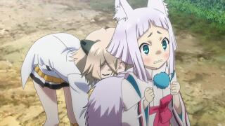 Божественно