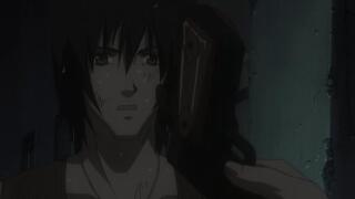 Живи ради марии