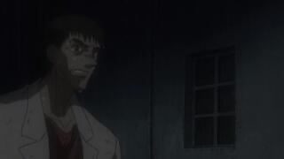 какая восхитительная дружба