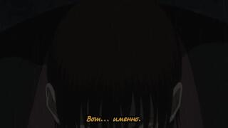 Отомстите за смерть своих товарищей