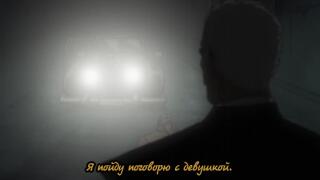 Вы ребята бесполезны