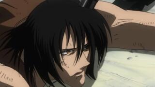 куда ты туда и я