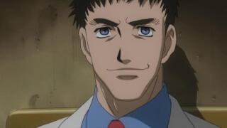 Тянет за собой Брендона