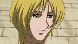 Увидеть марию