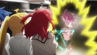 Вот уволюсь..