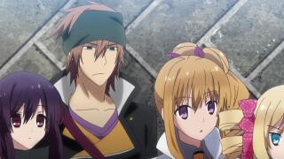 Так ты их уже знаешь