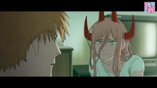 С добрым утром 